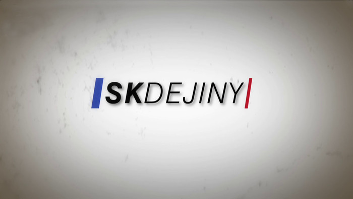 SK dejiny