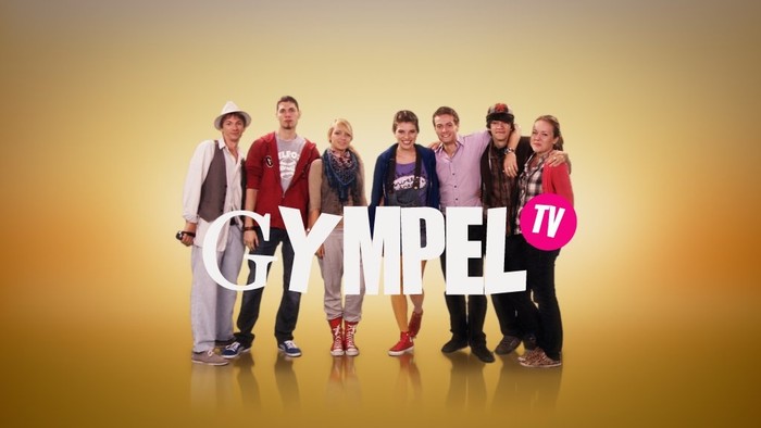 GYMPEL.TV