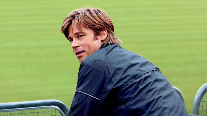 Moneyball