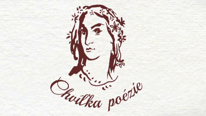 Chvíľka poézie (Pavol Országh Hviezdoslav)