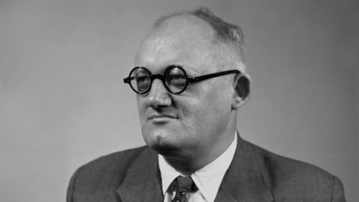 František Hečko