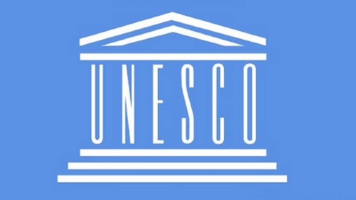 Svetové dedičstvo UNESCO na Slovensku