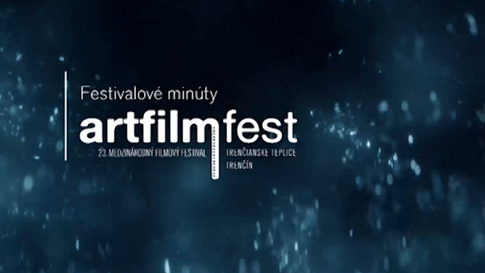 Art Film Fest 2015