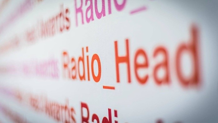 Radio_Head Awards