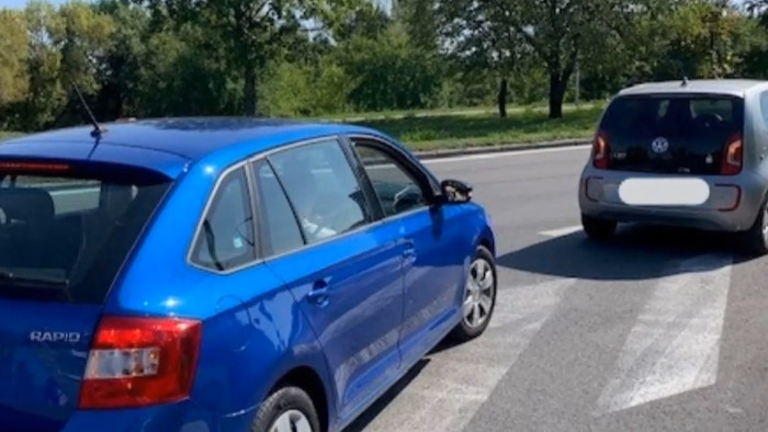 Poškodili mu auto, poisťovňa škodu nechcela preplatiť