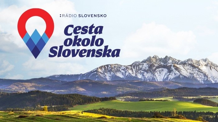 Poznáme víťazku Cesty okolo Slovenska