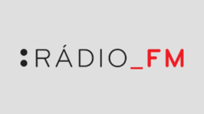 Rádio_FM