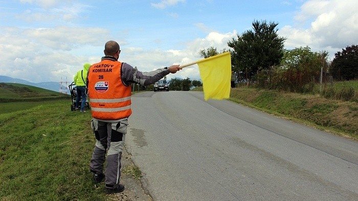 road-cycling-race-tour2019 _005_Zuzana Botikova.jpg