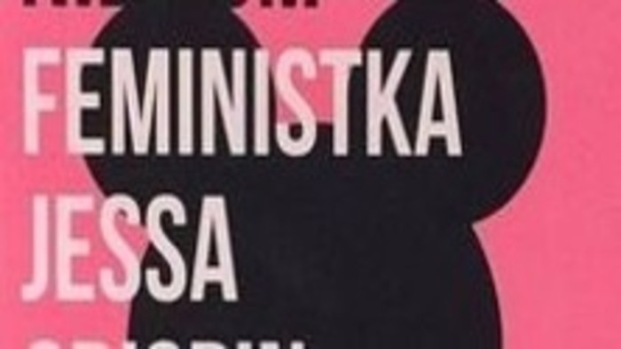 Prečo nie som feministka