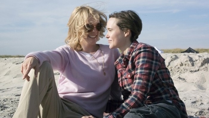 Miniprofil: Freeheld