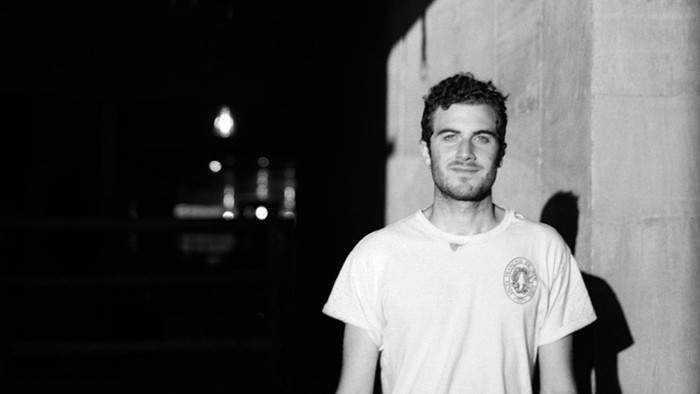 Mental_FM: Nicolas Jaar aj Jaga Jazzist