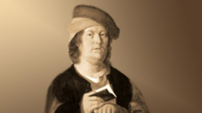 Paracelsus