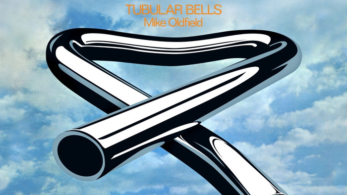 Miniprofil: Mike Oldfield_Tubular Bells