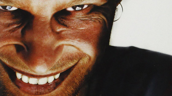 Mental_FM: Aphex Twin, Alapastel aj Onyx Collective