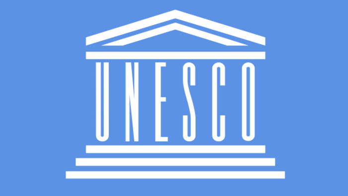 UNESCO in Slovakia – First round