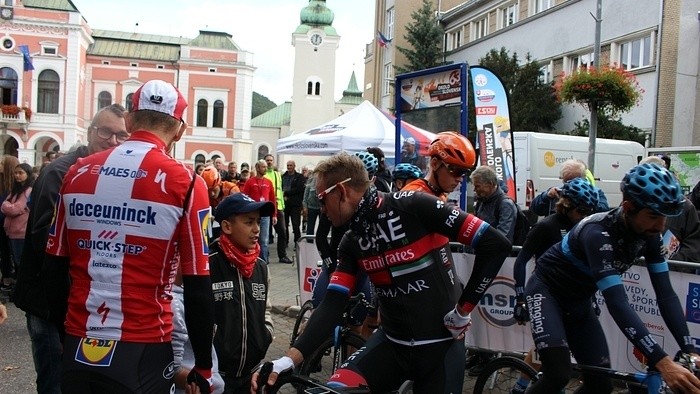 road-cycling-race-tour2019 _003_Zuzana Botikova.jpg