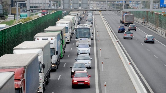 Kysuckí starostovia žiadajú riešenie zlej dopravnej situácie