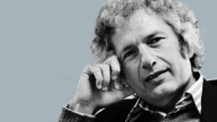 Joseph Heller (1923-1999)