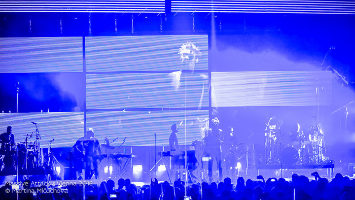 Massive_Attack_Vienna_20022016_mlcuchova-16.jpg