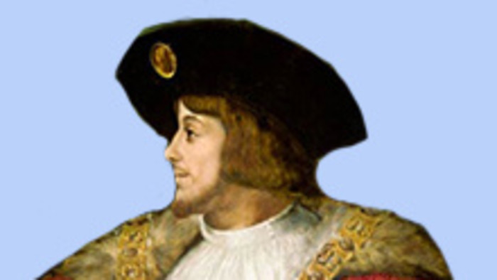 Vladislav II. Jagelovský