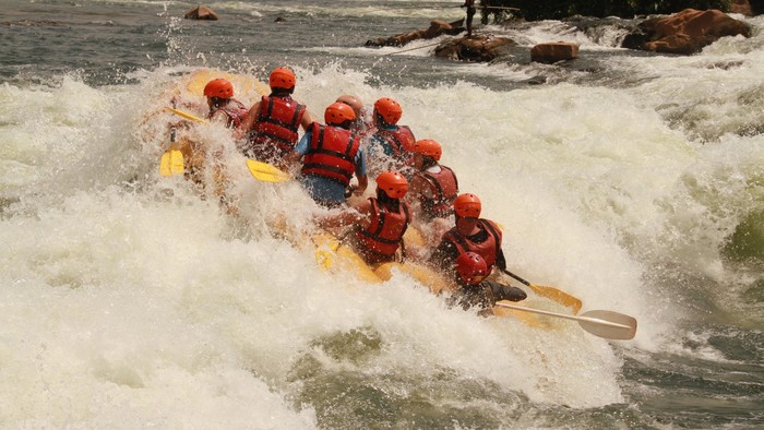 rafting na nile, zdroj Pixabay.jpg