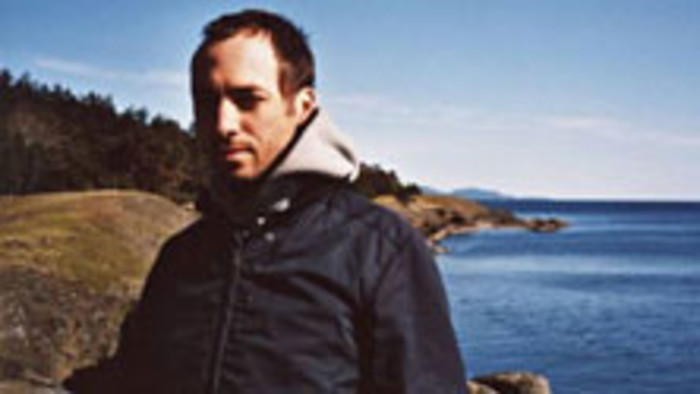 Mental_FM: Tim Hecker, Titingur aj Pram