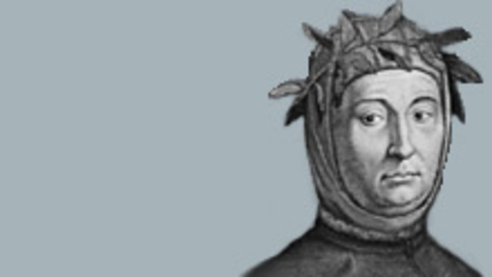 Francesco Petrarca (1304-1374)