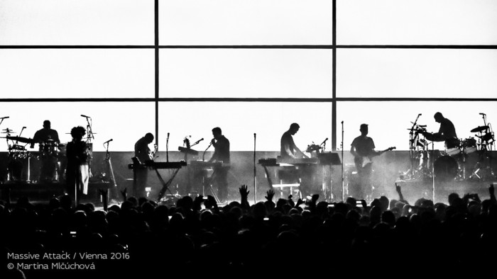 Massive_Attack_Vienna_20022016_mlcuchova-5.jpg