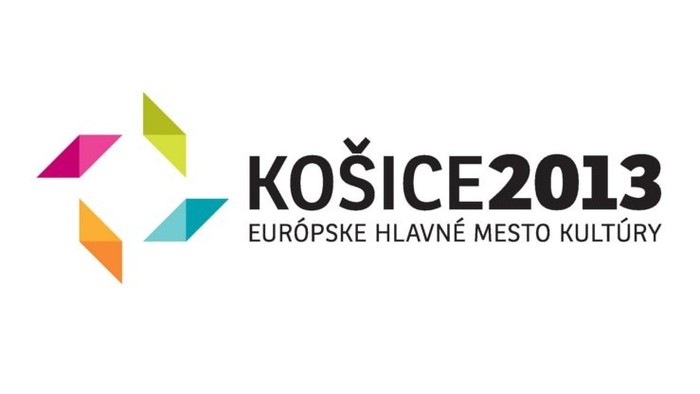 Košice – The European Capital of Culture 2013 - Fourth Round