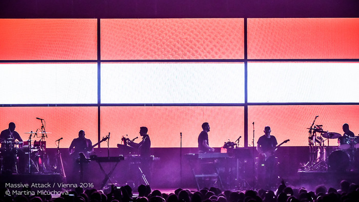 Massive_Attack_Vienna_20022016_mlcuchova-9.jpg