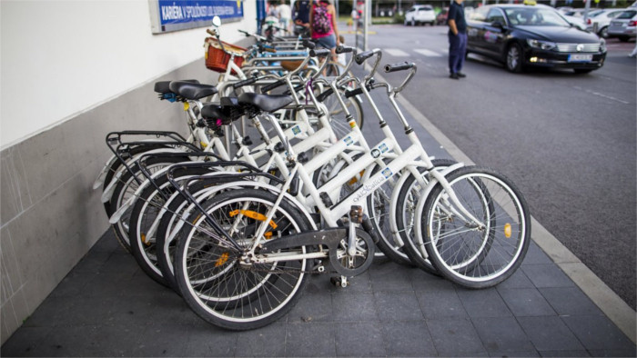 bike sharing2.jpg