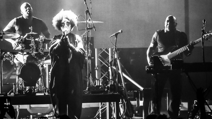 Massive_Attack_Vienna_20022016_mlcuchova-6.jpg