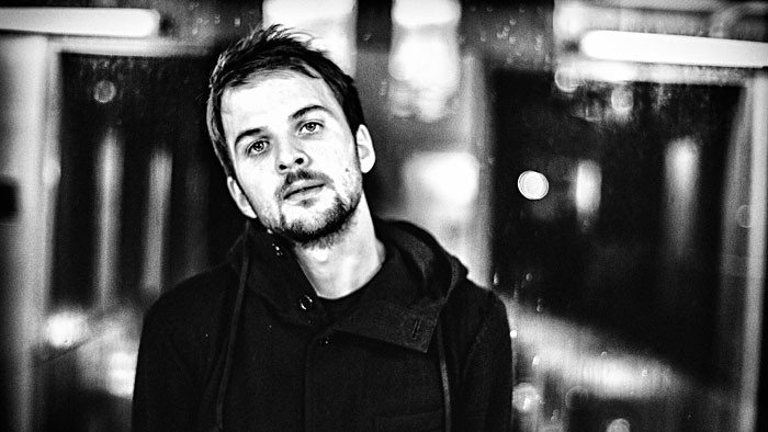 Mental_FM: Nils Frahm, Fennesz, Line Gate aj Bibio