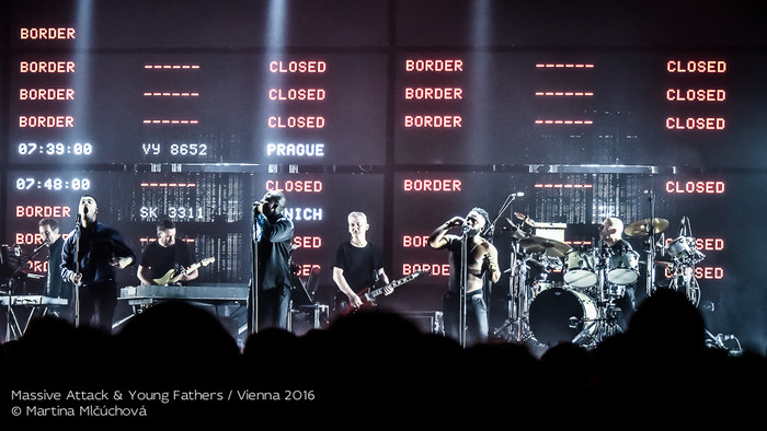 Massive_Attack_Young_Fathers_Vienna_20022016_mlcuchova.jpg