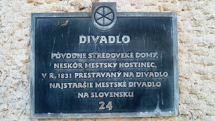 02_trnava-divadlo_Kay Zeisberg.jpg