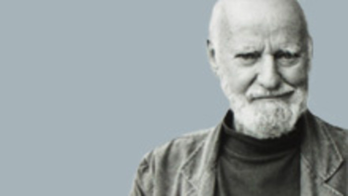 Lawrence Ferlinghetti (1919)