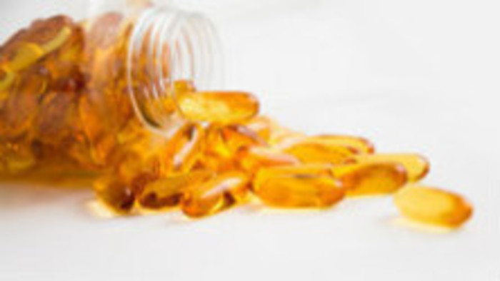 kRWP.fish_oil_capsules_1623666_1280_jpg.jpg