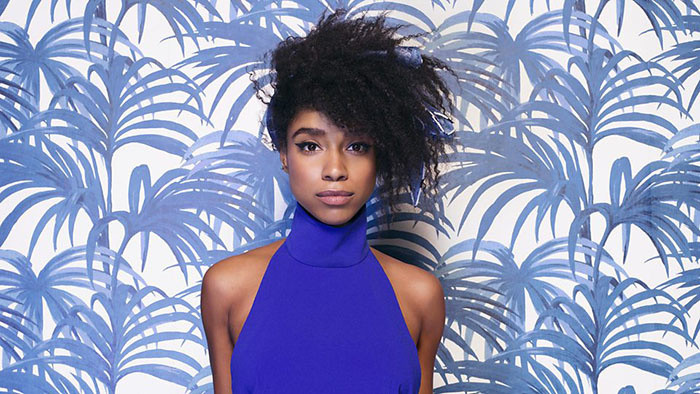 Lianne La Havas v rozhovore pre Rádio_FM