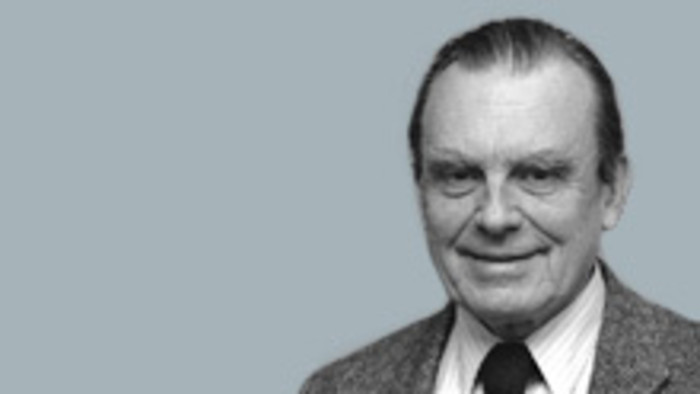 Czesław Miłosz (1911-2004) 1. časť