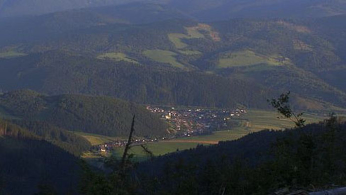 Heľpa