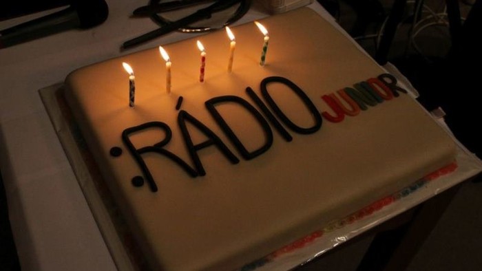 RadioJunior28.jpg