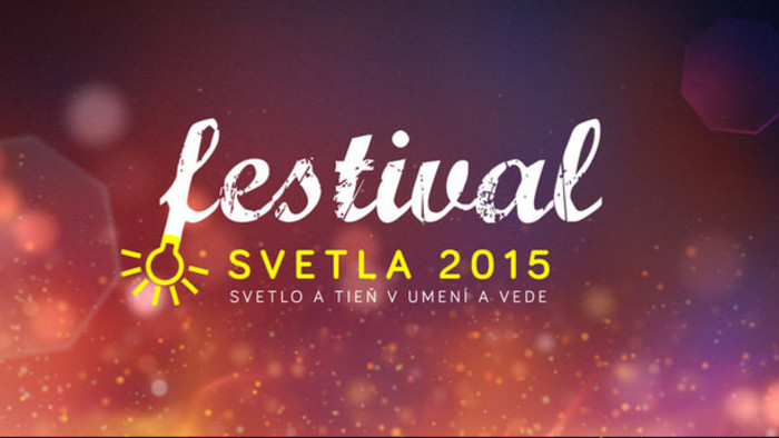 Festival Svetla