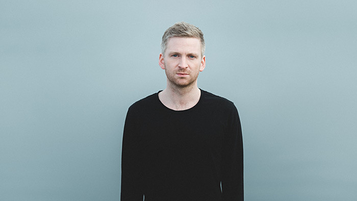 Pomalá hudba: Ólafur Arnalds, Low, Ben Watt aj Joni Mitchell