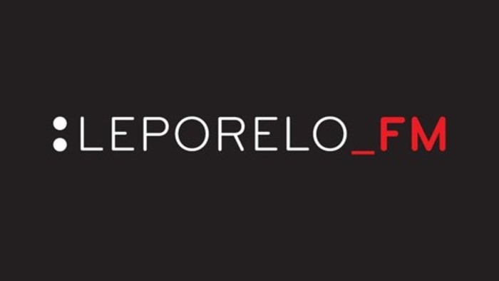 Leporelo_FM: Top tracks 2012