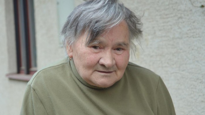 Anna Plesníková.jpg