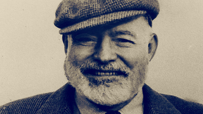 ernest_hemingway.jpg