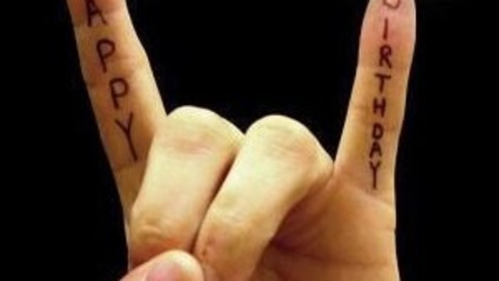 happy-metal-birthday