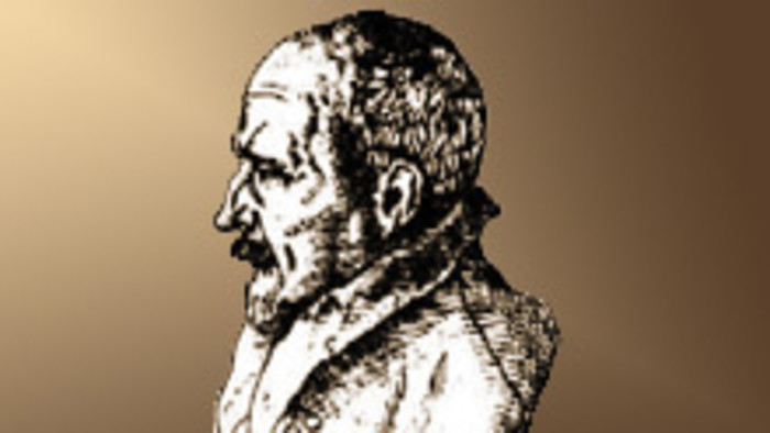 Francesco Patrizzi