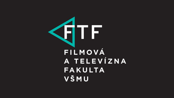 VSMU_logo_farebne_inverzne_0216_FTF.png