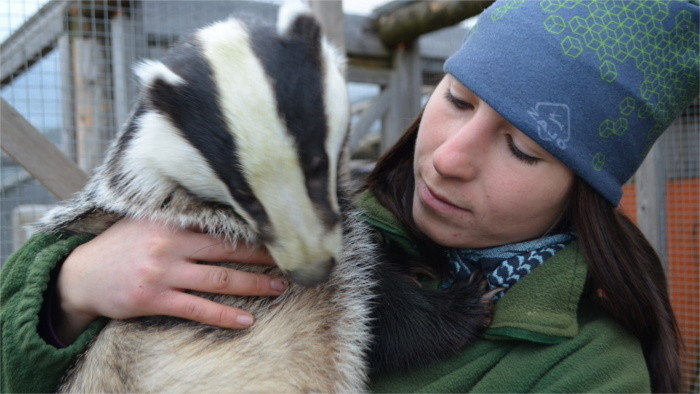 Zoo Kontakt Liptovsky Mikulas 8_Katrin Litschko.JPG